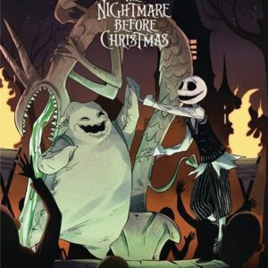 344304016_734819434992156_1647810829640624938_n