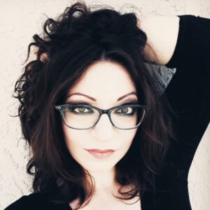 298528189_470101441790679_6034660551192025664_n