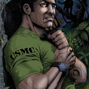 314666409_658500222370191_4686624602556650856_n