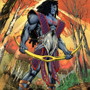 324901350_864991008048594_5493716406707795984_n