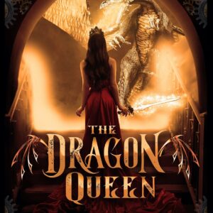 115747454_3335281739867033_8495317728918344239_n