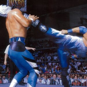 254950821_4414196511963476_2242383471727345690_n