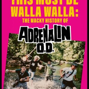 457298204_3710906425890140_1905649109431443565_n