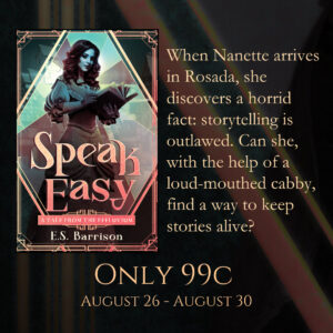 457522092_1044156074288468_8829785577617132784_n