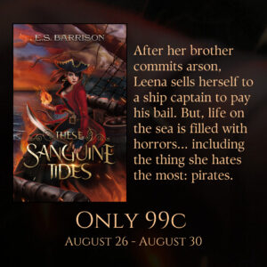 457527888_1044858240884918_1812820489540383504_n