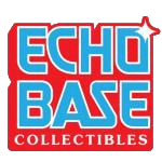echo-base-collectibles-logo.png