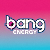 bang-energy-logo.jpg