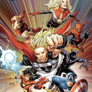 295735111_576449233971136_1377437480061167215_n