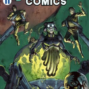 283938891_10160214870684697_3220870351853593532_n