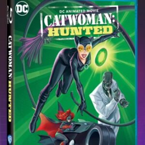 247059723_10223841616701469_4539565856420220564_n