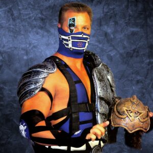 313036917_10160535491134697_6091202700088431175_n