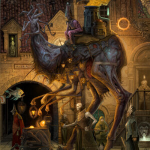 406844052_10229257287669204_4744123561673136791_n