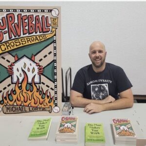 449089940_10226687759480022_8081862254731032509_n