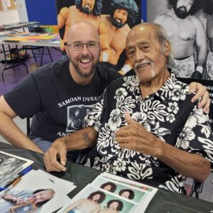 455626167_10227111739399255_8723489361864368935_n