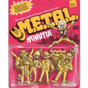 440074357_18430096858039827_4581402174607453836_n