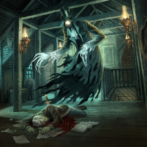 sean-andrew-murray-ethereal-investigator-forposting