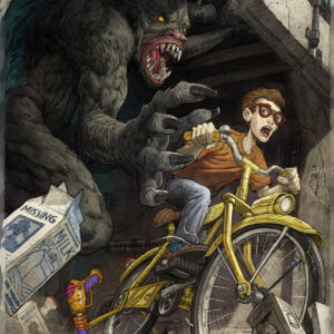 sean-andrew-murray-sm-trollhunters-illo01-finalsmll