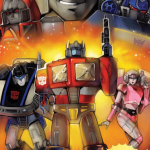 transformers-24-foil-ecc-exclusive-sukesha-ray-virgin-1485085