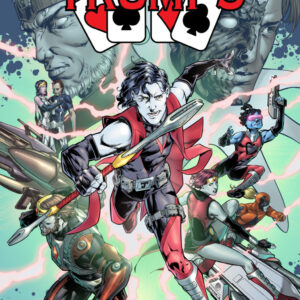 150TrumpsBook1_CoverA_Hedglen_Florimonte_VenBlu-1024x1536-1637972385