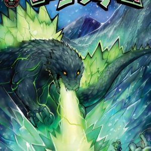 godzilla-kai-sei-era-3-ecc-exclusive-sukesha-ray-variant-100825-6614739