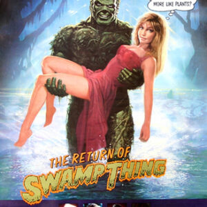 MV5BYjc1ZjYwZTctZmU3NC00MGI2LWEyYzQtMzc5YzVmNWY5ZmE3XkEyXkFqcGdeQXVyNTkyNzM4NjU@._V1_