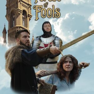 MV5BYTViMDgzYWUtMjhkZi00YjYxLTk3NzYtYWEwZGNlNGZhZDg4XkEyXkFqcGdeQXVyOTM0NDYxMDI@._V1_FMjpg_UX1000_