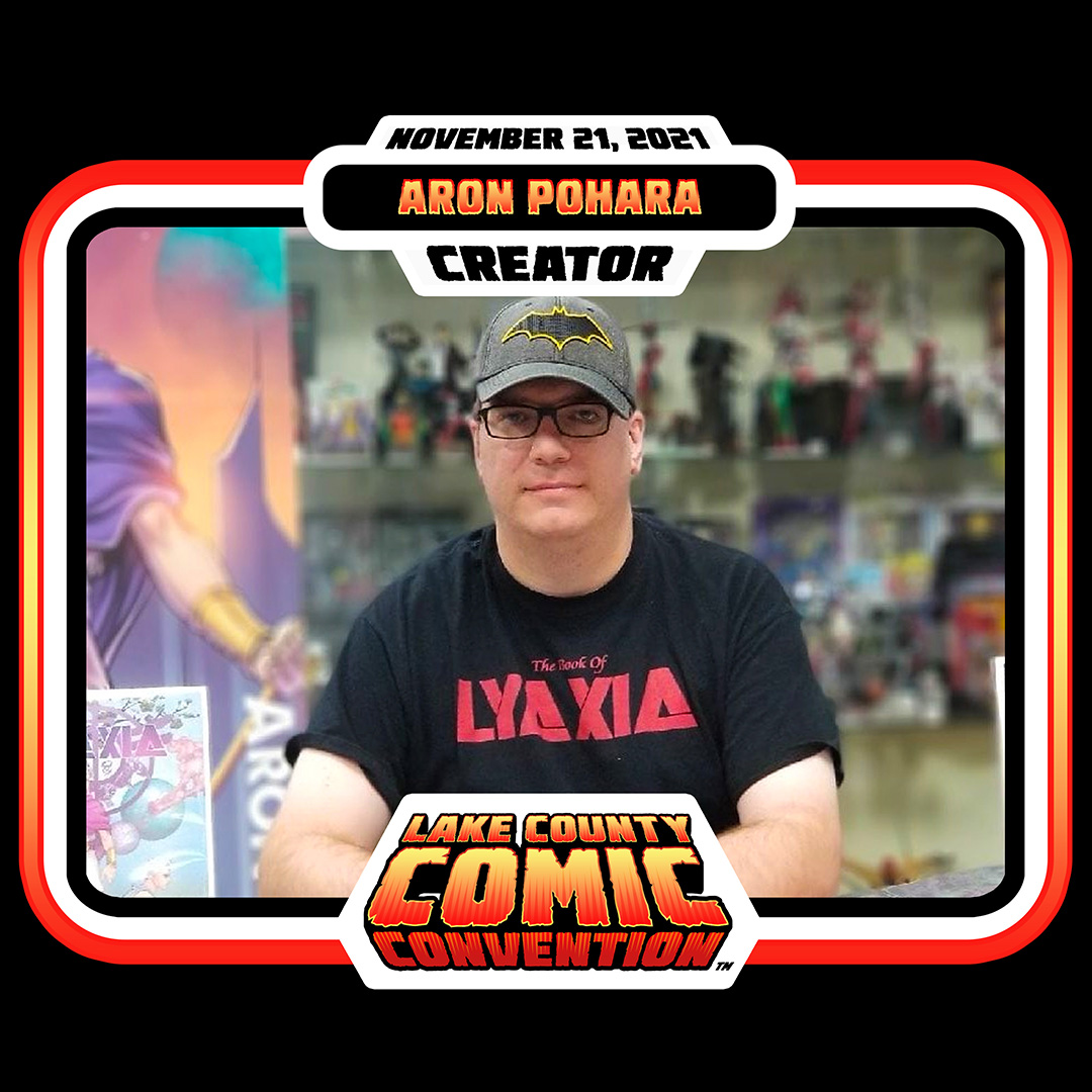 Aron Pohara - Guest_2021_nov_thumb