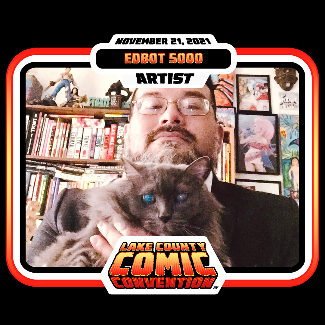 EdBot 5000- Guest_2021_nov_thumb