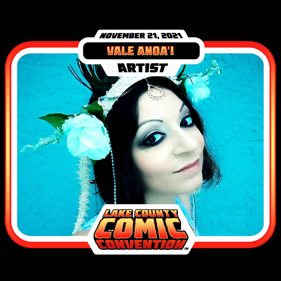 Vale Anoa'i - Guest_2021_nov_thumb