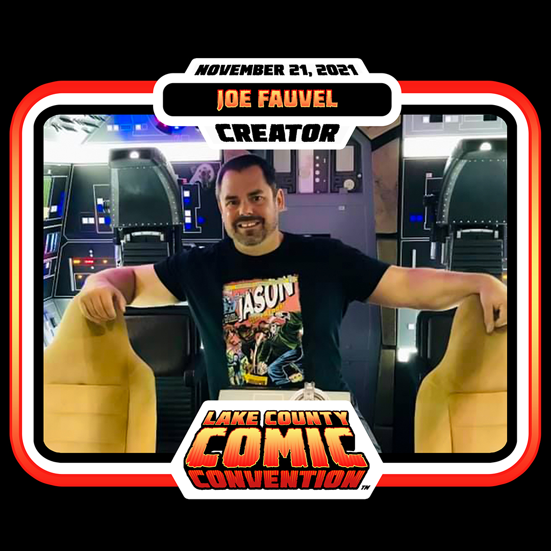 Joe Fauvel - Guest_2021_nov_thumb