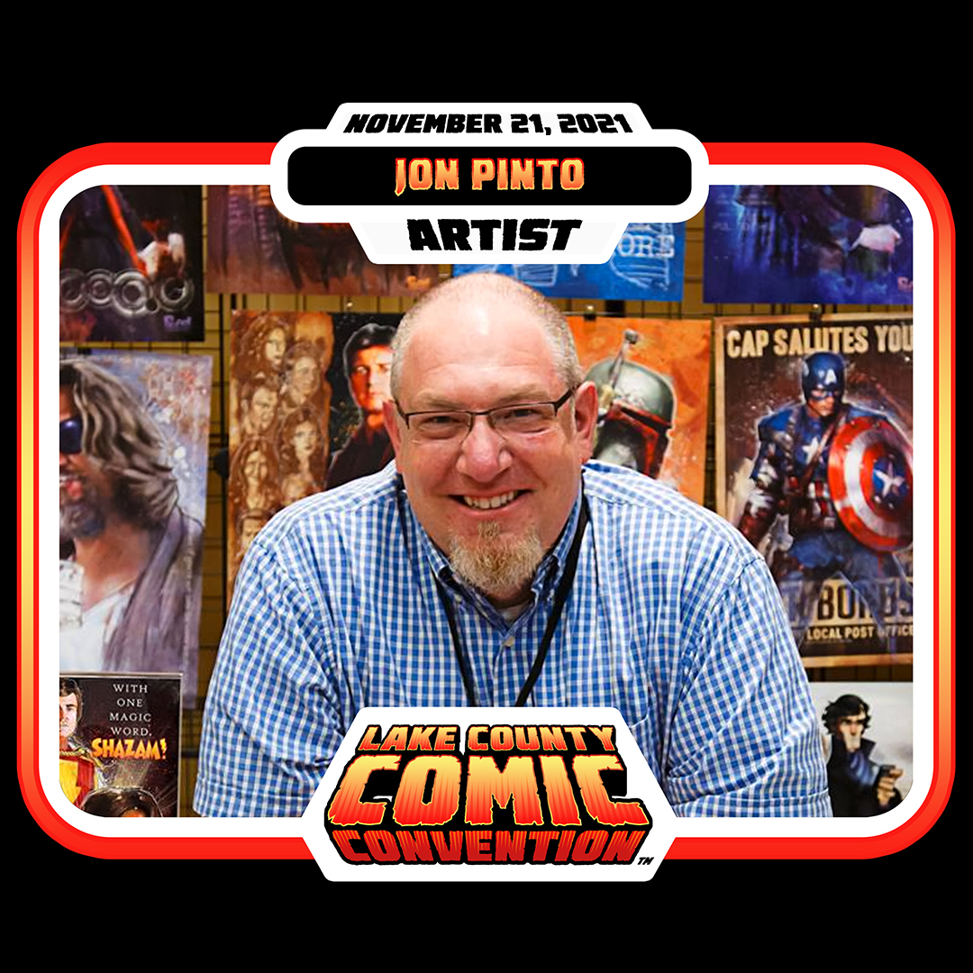 Jon Pinto - Guest_2021_nov_thumb