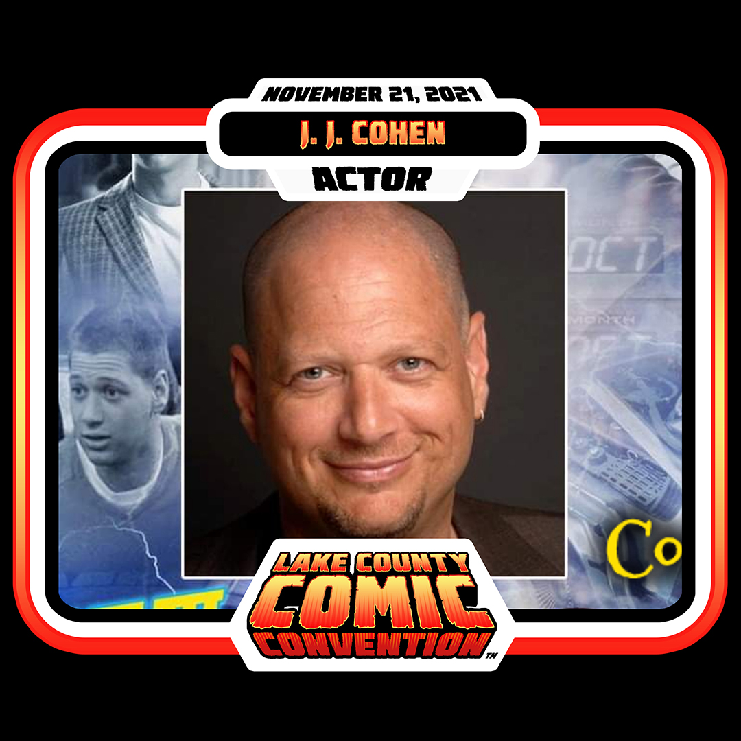 J.J. Cohen - Guest_2021_nov_thumb