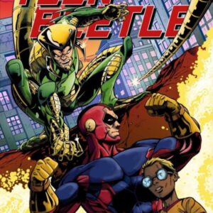 TEEN-BEETLE-1-600x900