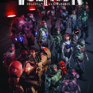 Volition-1-A-1-1894349041