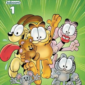 gary-barker-garfield-1