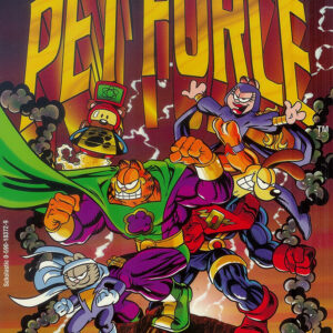 gary-barker-petforce1